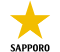 SAPPORO