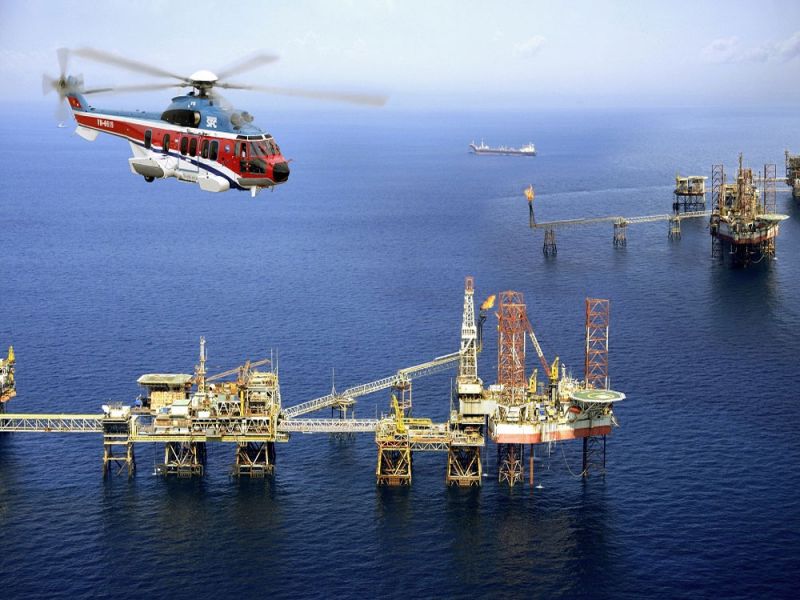 Distinguishing Between LPG, CNG, and LNG Gases
