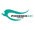 Phoenix gas