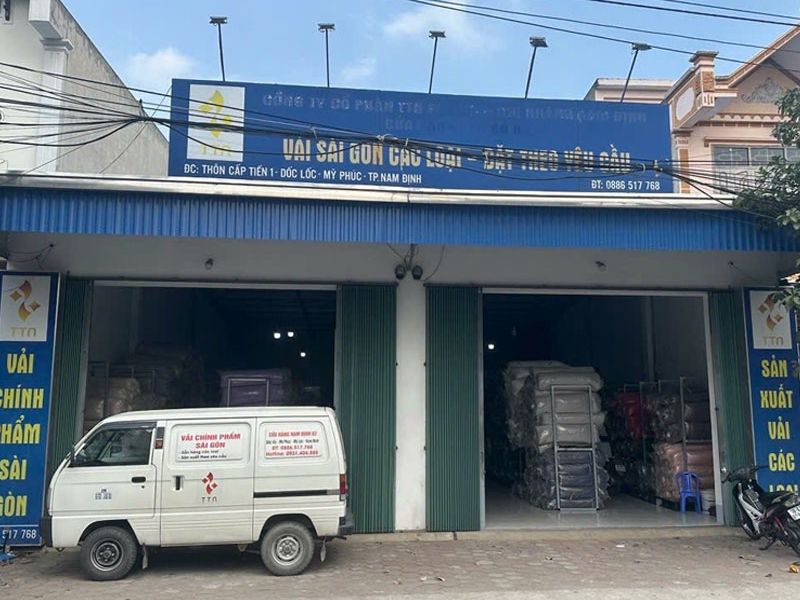 cua-hang-vai-nam-dinh.jpg cua-hang-vai-nam-dinh.jpg