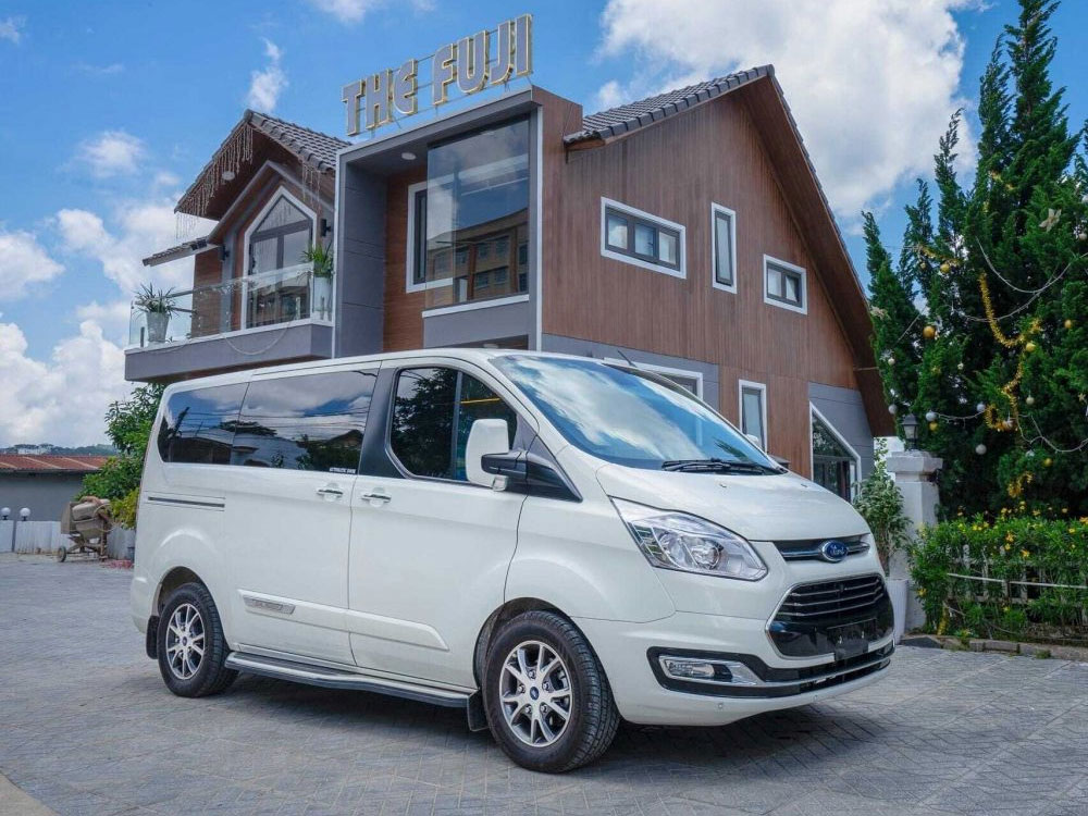 dich-vu-cho-thue-xe-du-lich-03.jpg dich-vu-cho-thue-xe-du-lich-03.jpg