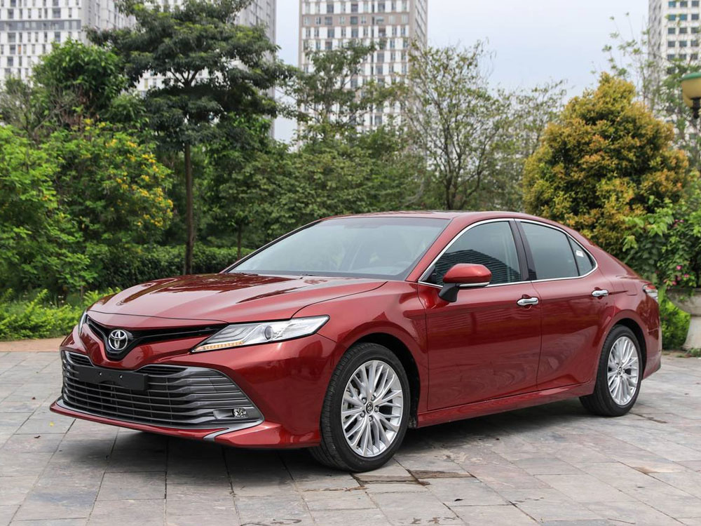 dich-vu-cho-thue-xe-du-lich-05.jpg dich-vu-cho-thue-xe-du-lich-05.jpg