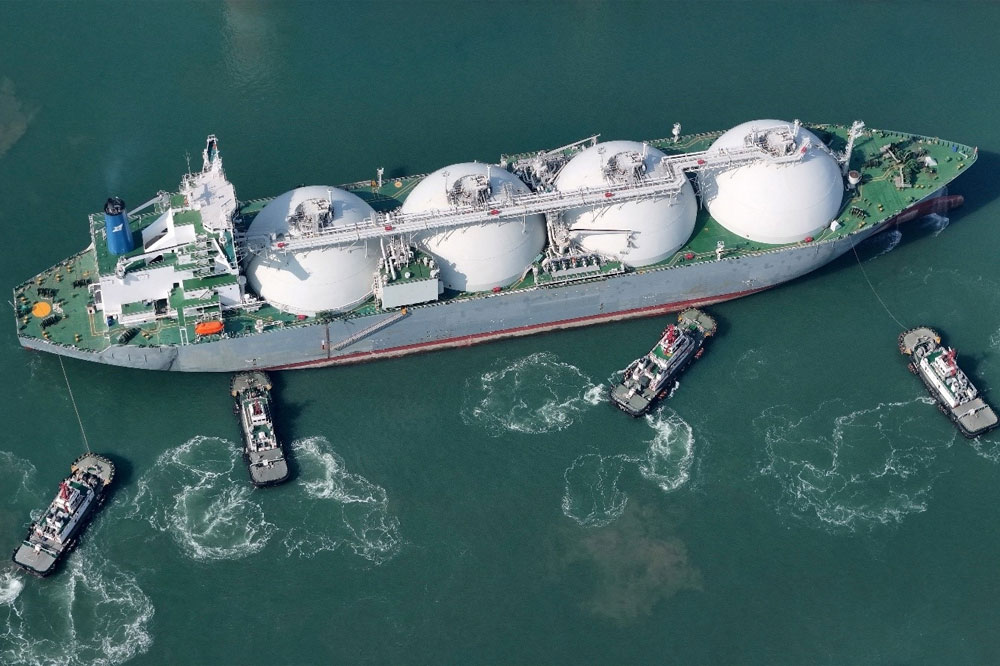 hinh-anh-thuc-te-lng-01.jpg hinh-anh-thuc-te-lng-01.jpg