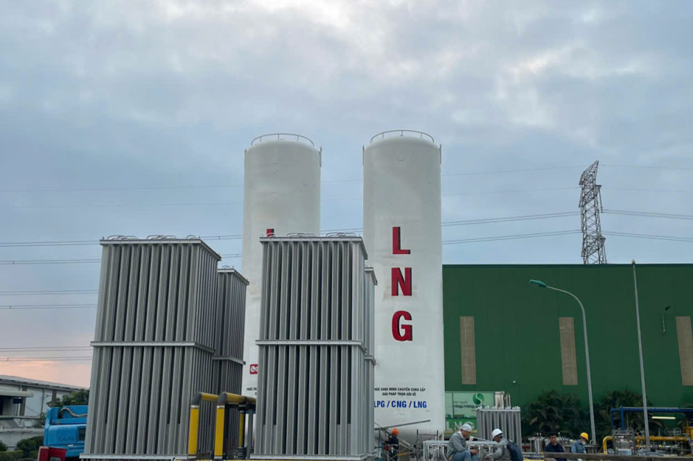 hinh-anh-thuc-te-lng-03.jpg hinh-anh-thuc-te-lng-03.jpg