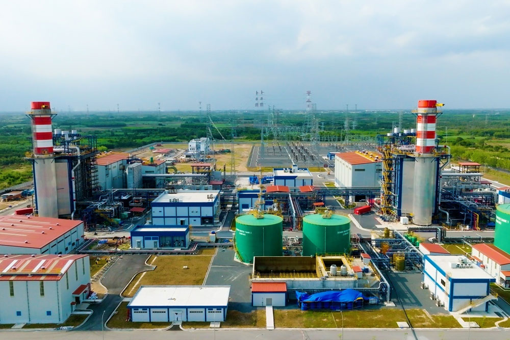 hinh-anh-thuc-te-lng-04.jpg hinh-anh-thuc-te-lng-04.jpg