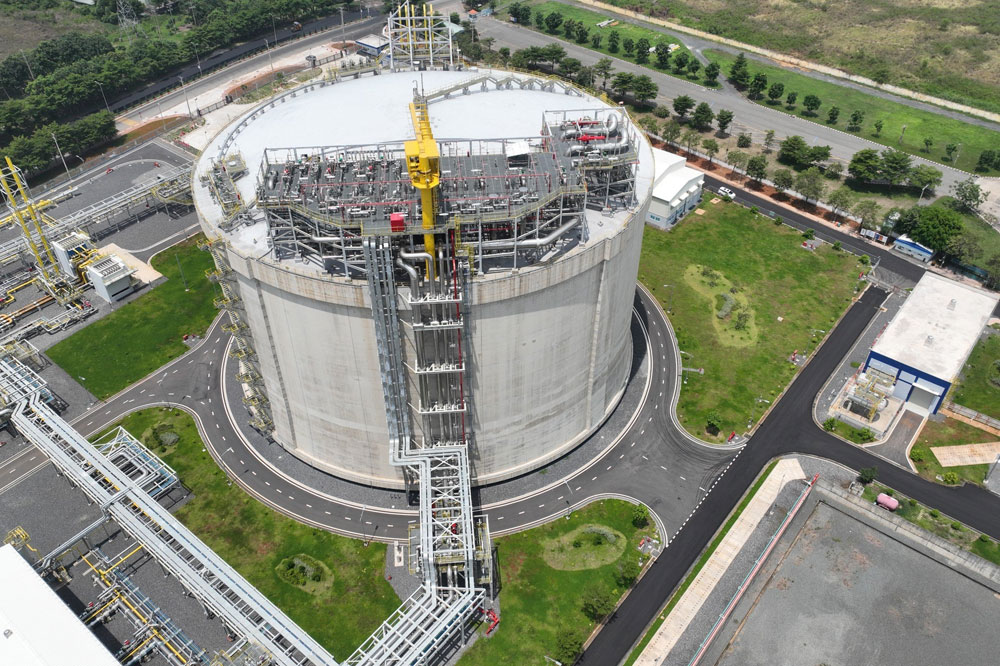 hinh-anh-thuc-te-lng-05.jpg hinh-anh-thuc-te-lng-05.jpg