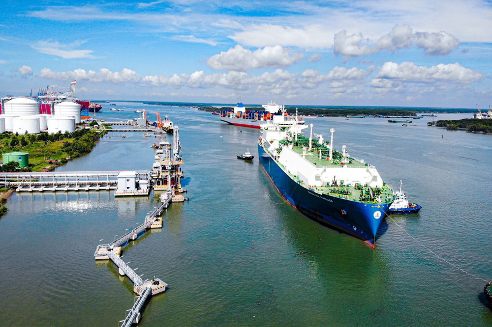 hinh-anh-thuc-te-lng-06.jpg hinh-anh-thuc-te-lng-06.jpg